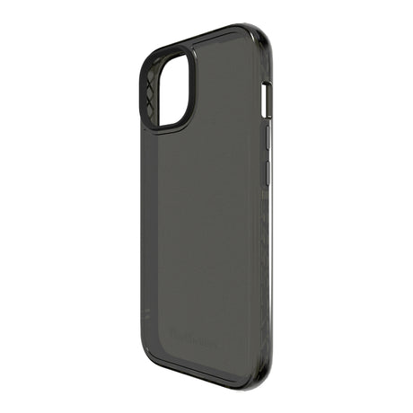 Cellhelmet Altitude X Series Case, iPhone 15, Onyx Black