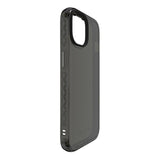 Cellhelmet Altitude X Series Case, iPhone 15, Onyx Black