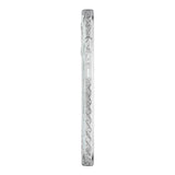 Cellhelmet Magnitude Series MagSafe-Compatible Case, iPhone 15, Crystal Clear