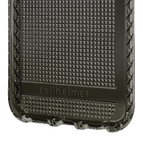 Cellhelmet Altitude X Series Case, iPhone SE 2020/8/7/6, Black
