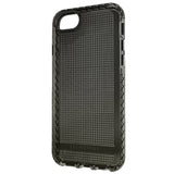 Cellhelmet Altitude X Series Case, iPhone SE 2020/8/7/6, Black