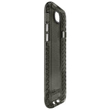 Cellhelmet Altitude X Series Case, iPhone SE 2020/8/7/6, Black