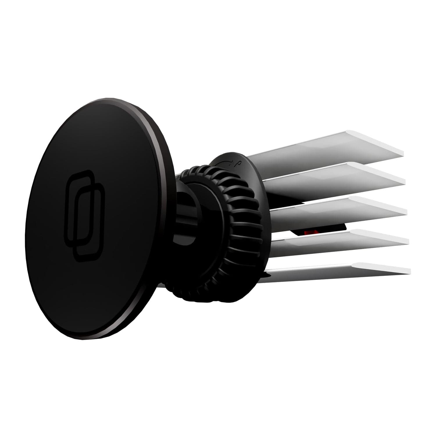 Cellhelmet Magnetic Car-Vent Mount, AM-227