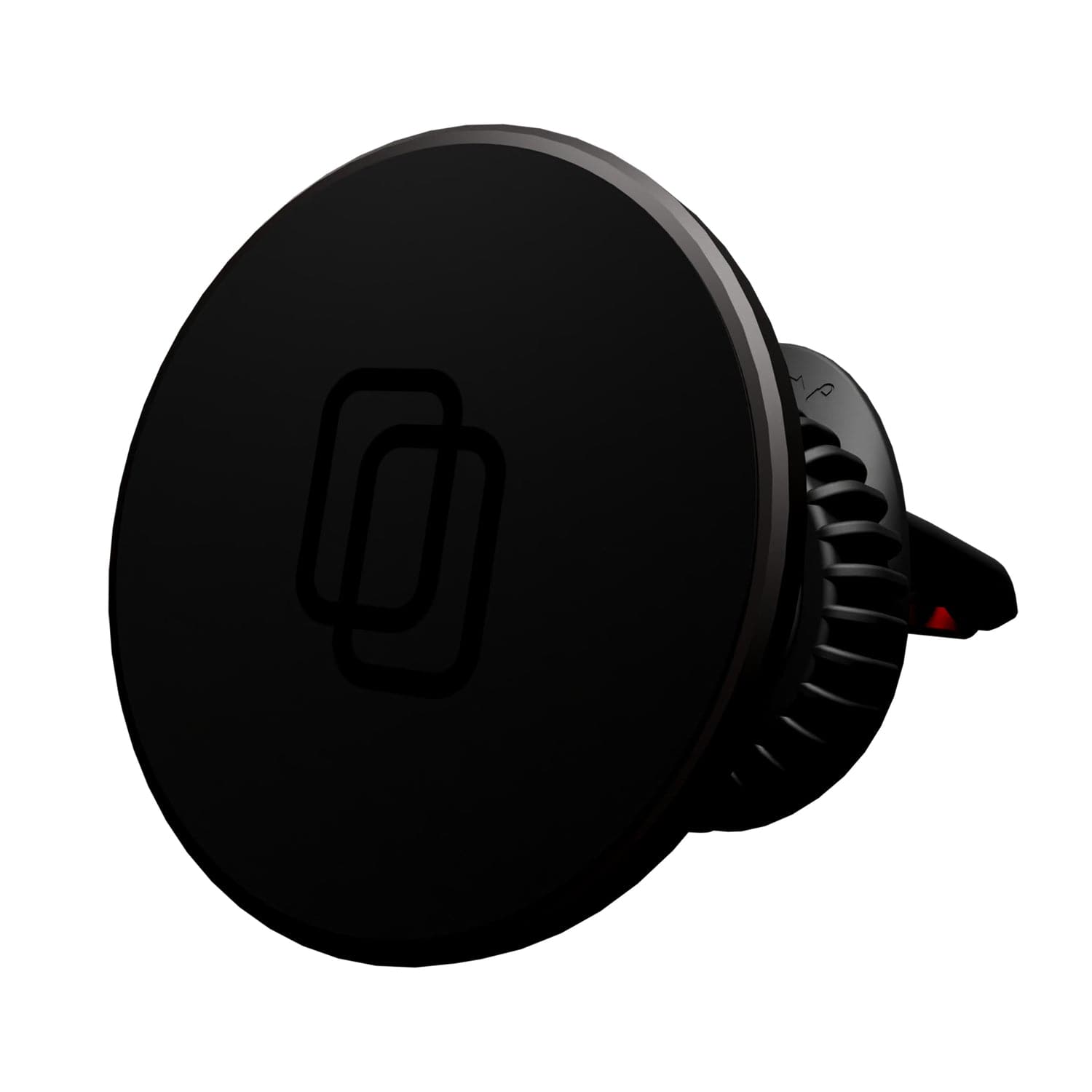 Cellhelmet Magnetic Car-Vent Mount, AM-227