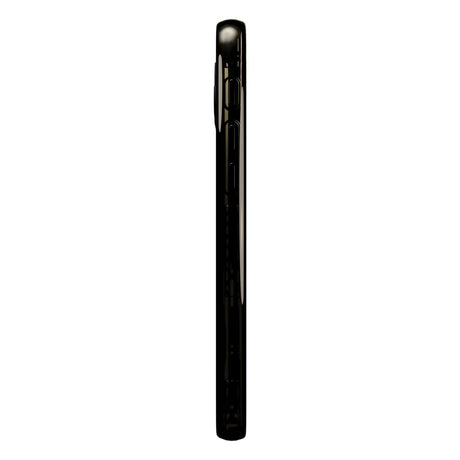 Cellhelmet Altitude X Series Case, iPhone 16 Plus, Onyx Black