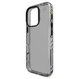 Cellhelmet Altitude X Series Case, iPhone 16 Pro, Crystal Clear