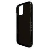 Cellhelmet Altitude X Series Case, iPhone 16 Pro Max, Onyx Black