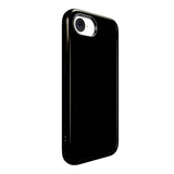 Cellhelmet Altitude X Series Case for iPhone 16e, Onyx Black