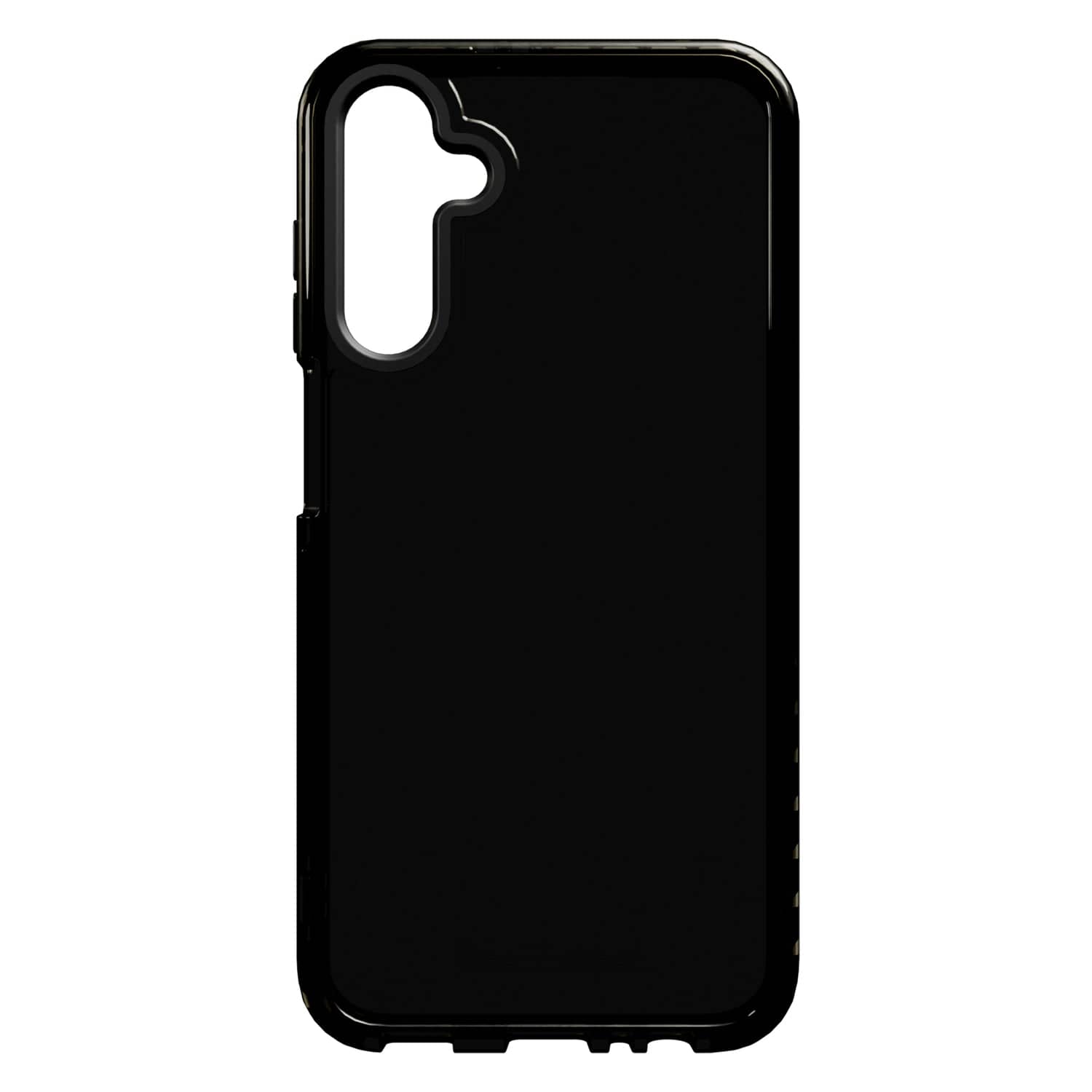 Cellhelmet Altitude X Series Case for Samsung Galaxy A15 5G, Black