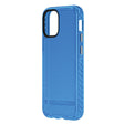 Cellhelmet Altitude X Series Case, iPhone 12/ 12 Pro, Blue