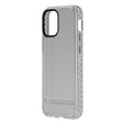 Cellhelmet Altitude X Series Case, iPhone 12/ 12 Pro, Clear