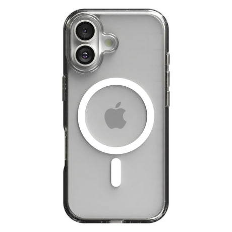 Cellhelmet iPhone 17 6-in-1 Bundle with 2 MagSafe Cases, Tempered Screen Protector ($100), Camera Glass, 45-Watt GaN Charging Block, USB-C Cable