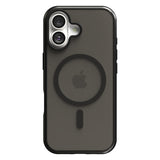 Cellhelmet iPhone 17 6-in-1 Bundle with 2 MagSafe Cases, Tempered Screen Protector ($100), Camera Glass, 45-Watt GaN Charging Block, USB-C Cable