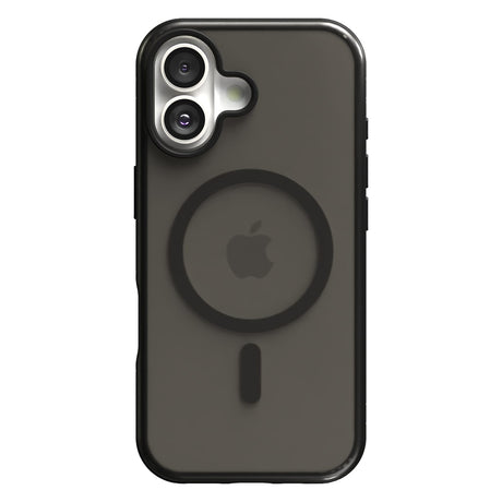 Cellhelmet iPhone 17 6-in-1 Bundle with 2 MagSafe Cases, Tempered Screen Protector ($100), Camera Glass, 45-Watt GaN Charging Block, USB-C Cable