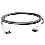 Cellhelmet iPhone 17 6-in-1 Bundle with 2 MagSafe Cases, Tempered Screen Protector ($100), Camera Glass, 45-Watt GaN Charging Block, USB-C Cable