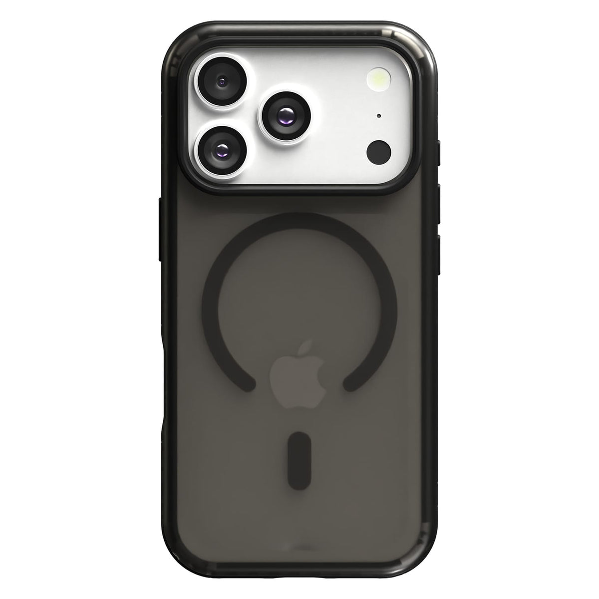 Cellhelmet iPhone 18 Pro 6-in-1 Bundle with 2 Cases, Screen Protector ($100), Camera Glass, GaN Charger, USB-C Cable