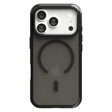 Cellhelmet iPhone 18 Pro 6-in-1 Bundle with 2 Cases, Screen Protector ($100), Camera Glass, GaN Charger, USB-C Cable
