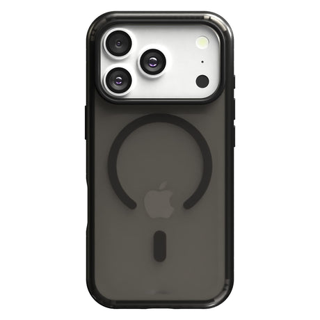 Cellhelmet iPhone 18 Pro 6-in-1 Bundle with 2 Cases, Screen Protector ($100), Camera Glass, GaN Charger, USB-C Cable