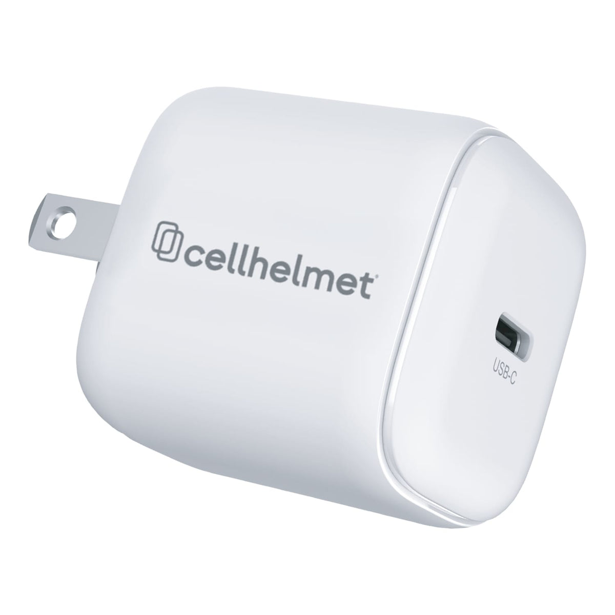 Cellhelmet iPhone 18 Pro Max 6-in-1 Bundle with 2 Cases, Screen Protector ($100), Camera Glass, GaN Charger, USB-C Cable