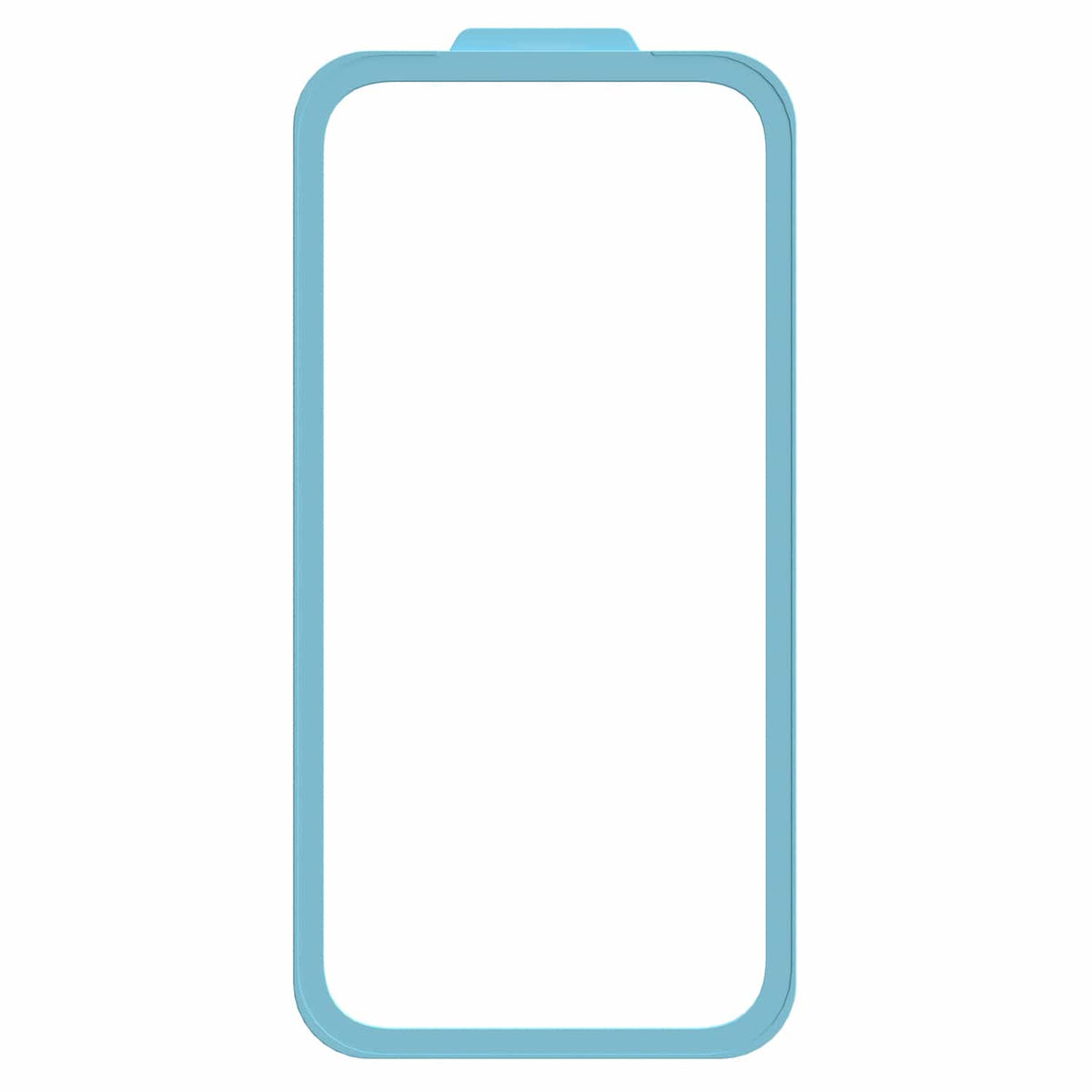 Cellhelmet iPhone 18 Pro Max 6-in-1 Bundle with 2 Cases, Screen Protector ($100), Camera Glass, GaN Charger, USB-C Cable