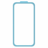 Cellhelmet iPhone 18 Pro Max 6-in-1 Bundle with 2 Cases, Screen Protector ($100), Camera Glass, GaN Charger, USB-C Cable