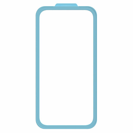 Cellhelmet iPhone 18 Pro Max 6-in-1 Bundle with 2 Cases, Screen Protector ($100), Camera Glass, GaN Charger, USB-C Cable