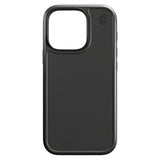 Cellhelmet Fortitude Series Case, iPhone 16 Pro, Onyx Black