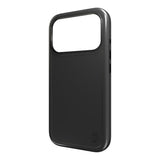 Cellhelmet Fortitude Series MagSafe-Compatible Case, iPhone 17 Pro, Black