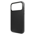 Cellhelmet Fortitude Series MagSafe-Compatible Case, iPhone 17 Pro Max, Black