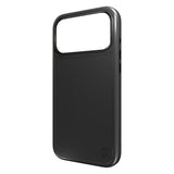 Cellhelmet Fortitude Series MagSafe-Compatible Case, iPhone 17 Pro Max, Black