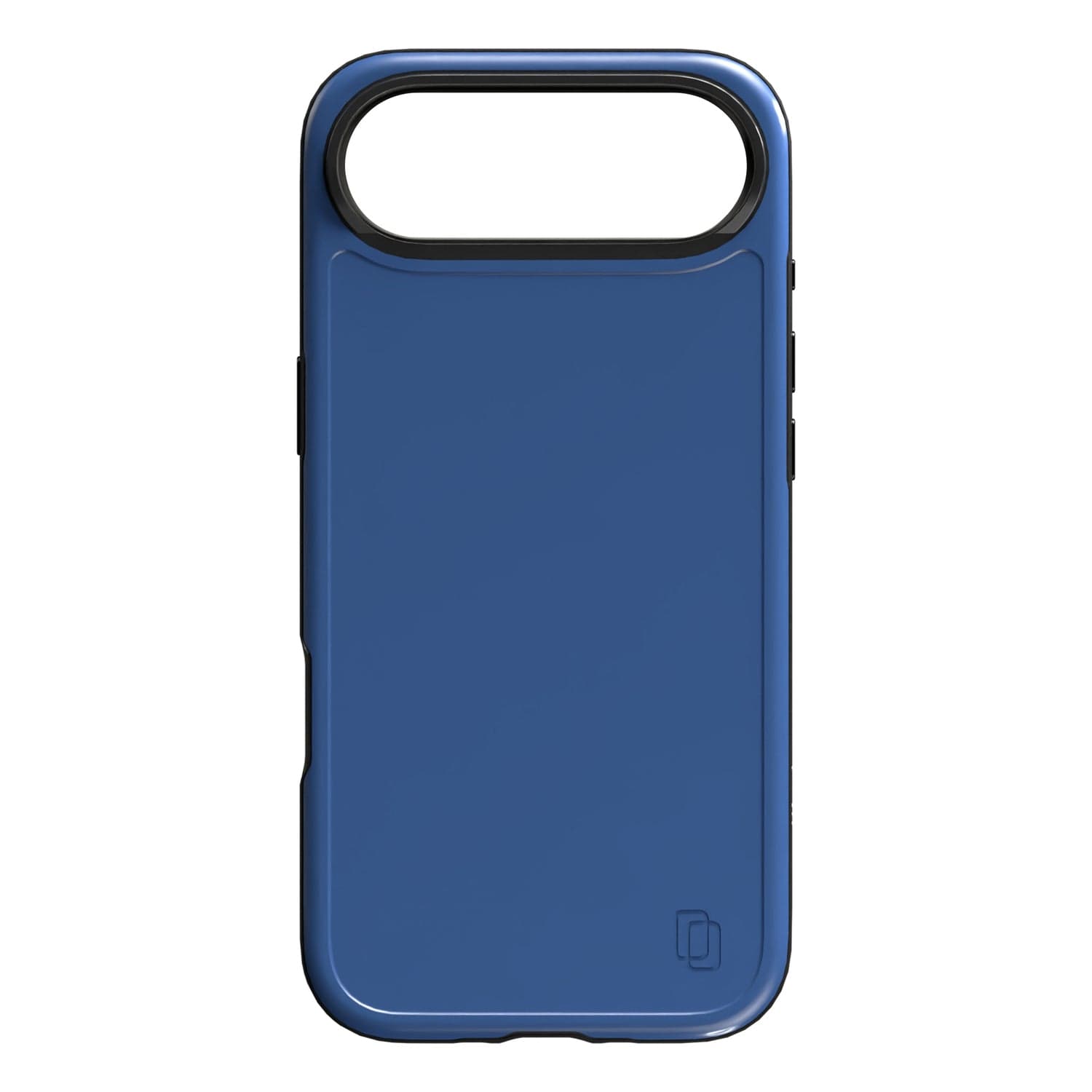 Cellhelmet Fortitude Series MagSafe-Compatible Case, iPhone 17 Air, Bermuda Blue