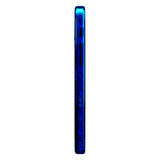 Cellhelmet Magnitude Series MagSafe-Compatible Case, iPhone 16 Plus, Bermuda Blue