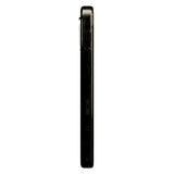 Cellhelmet Magnitude Series MagSafe-Compatible Case, iPhone 16 Pro, Onyx Black