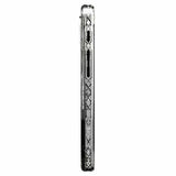 Cellhelmet Magnitude Series MagSafe-Compatible Case, iPhone 16 Pro, Crystal Clear