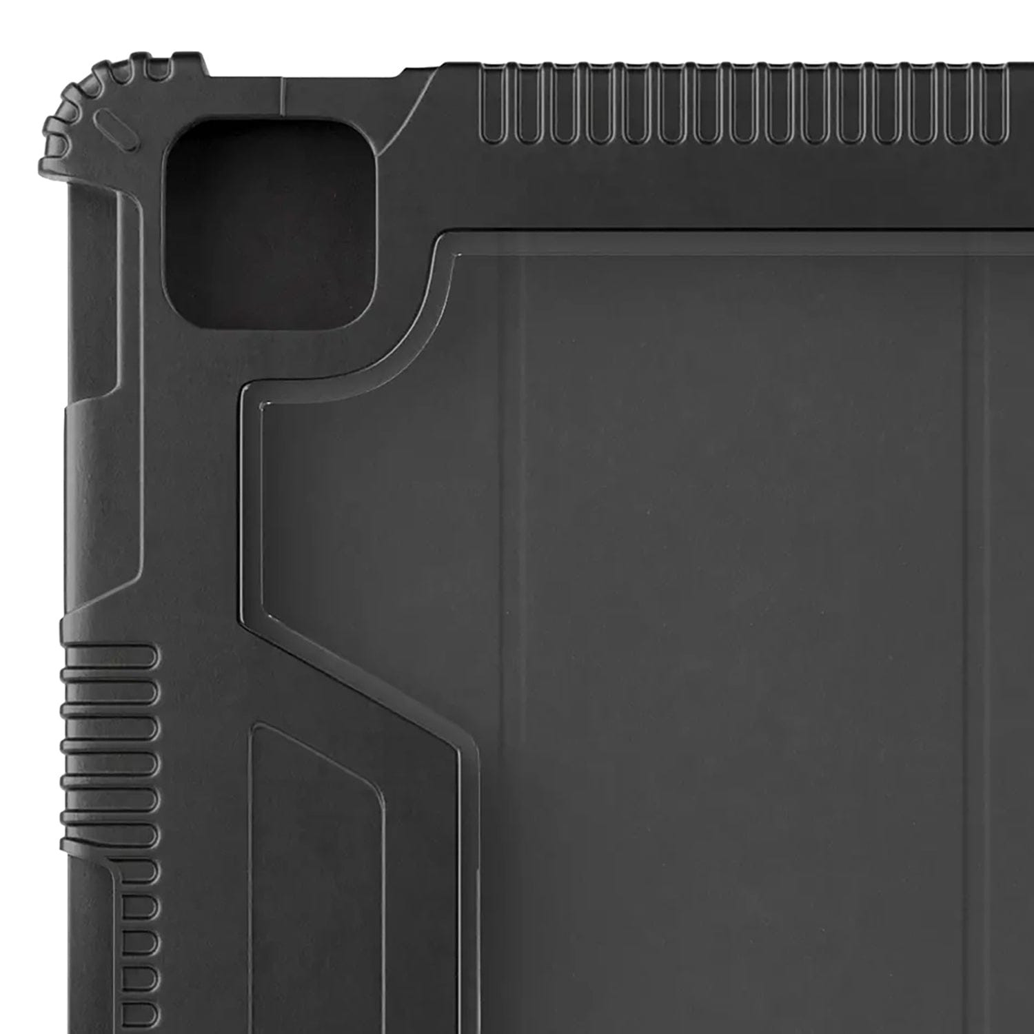 Cellhelmet Aptitude Series Case, iPad Air 13 In., 2024