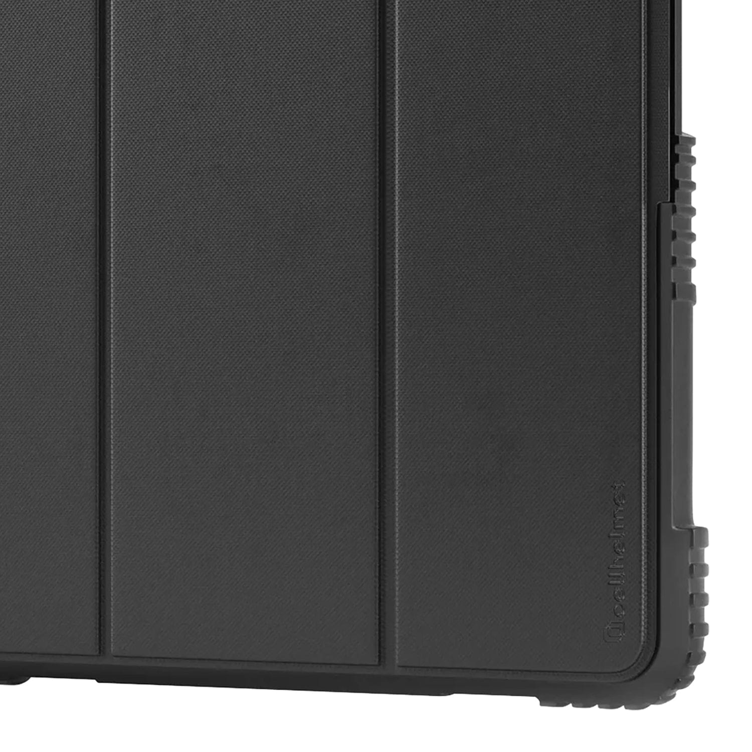 Cellhelmet Aptitude Series Case, iPad Air 13 In., 2024