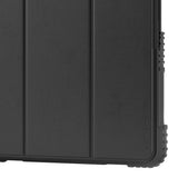 Cellhelmet Aptitude Series Case, iPad Air 13 In., 2024