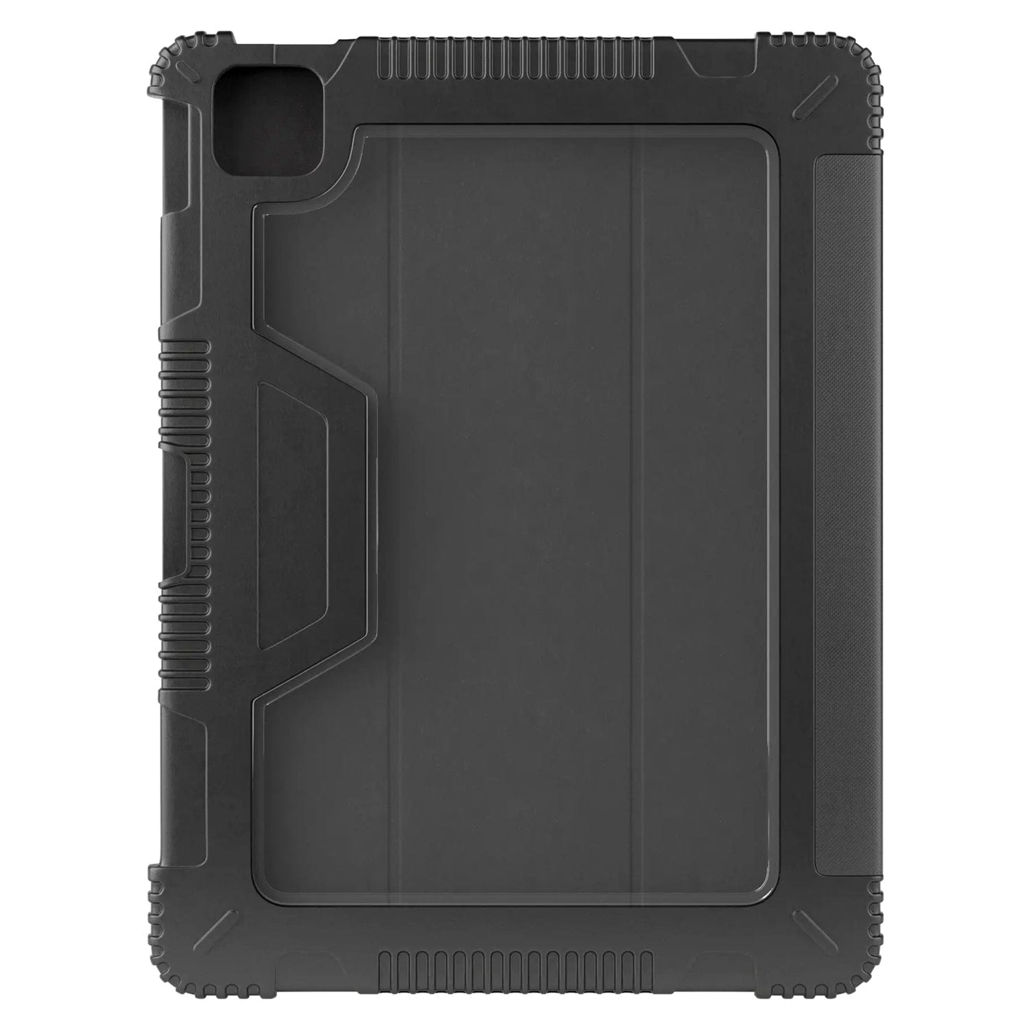 Cellhelmet Aptitude Series Case, iPad Pro 13 In., 2024