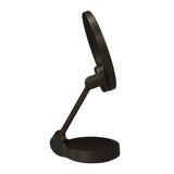 Cellhelmet MagSafe-Compatible Magnetic Car Dash Mount, Black