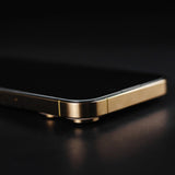 Cellhelmet Tempered Glass Screen Protector for iPhone, iPhone 15