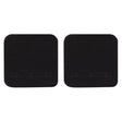Cellhelmet 360° Magnetic-Mount Replacement Plates, 2 Pack