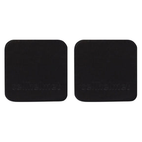 Cellhelmet 360° Magnetic-Mount Replacement Plates, 2 Pack