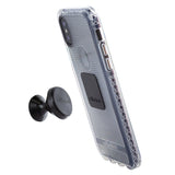 Cellhelmet 360° Magnetic-Mount Replacement Plates, 2 Pack