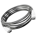 Cables & Adapters