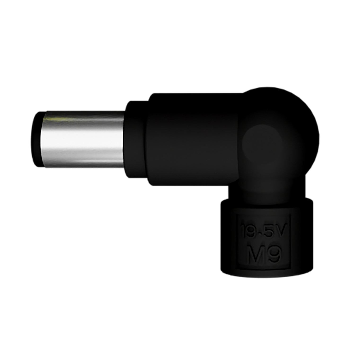 Cellhelmet 90-Watt Universal Laptop Charger with 6 Adapters