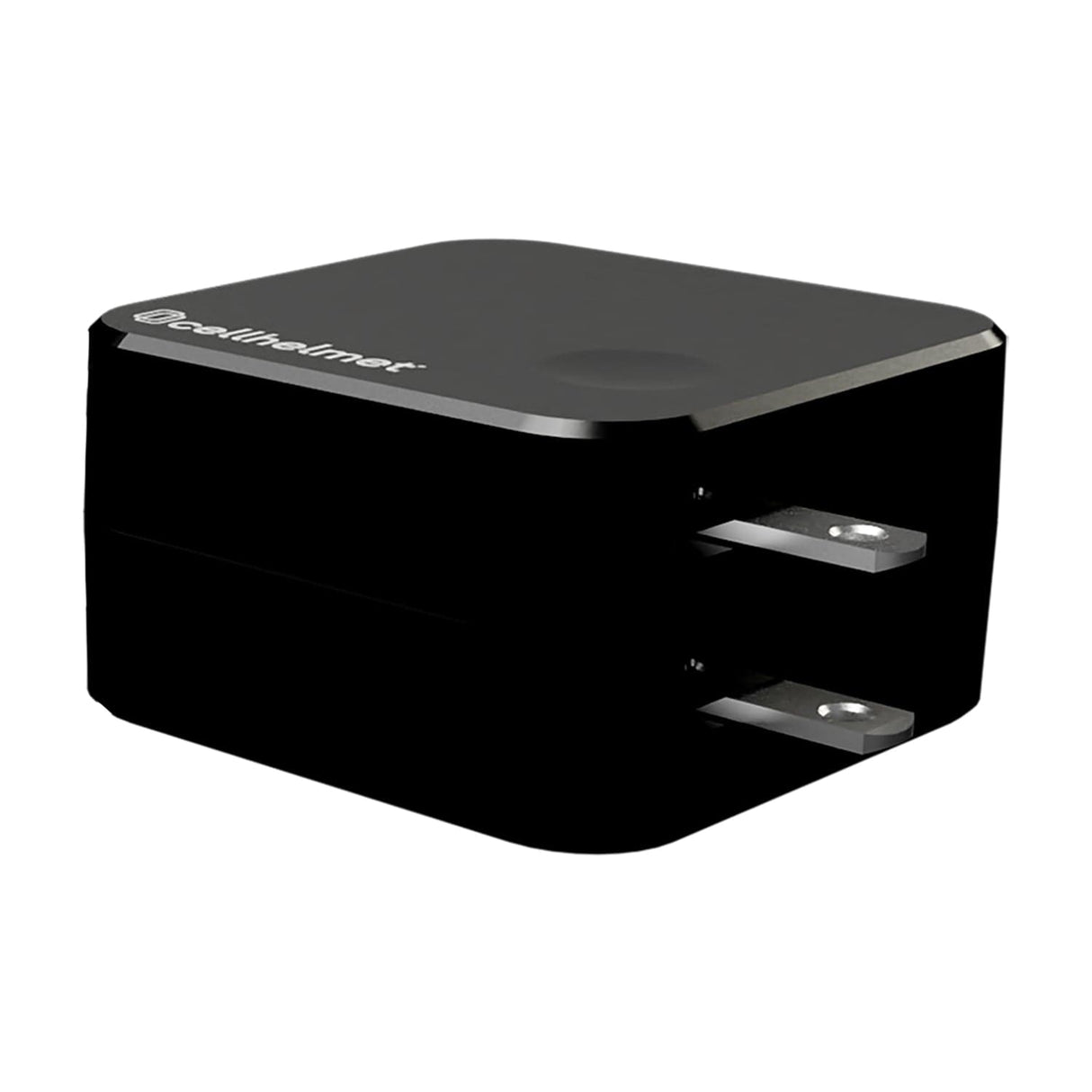 Cellhelmet USB-C Universal Laptop Charger, 65 Watts