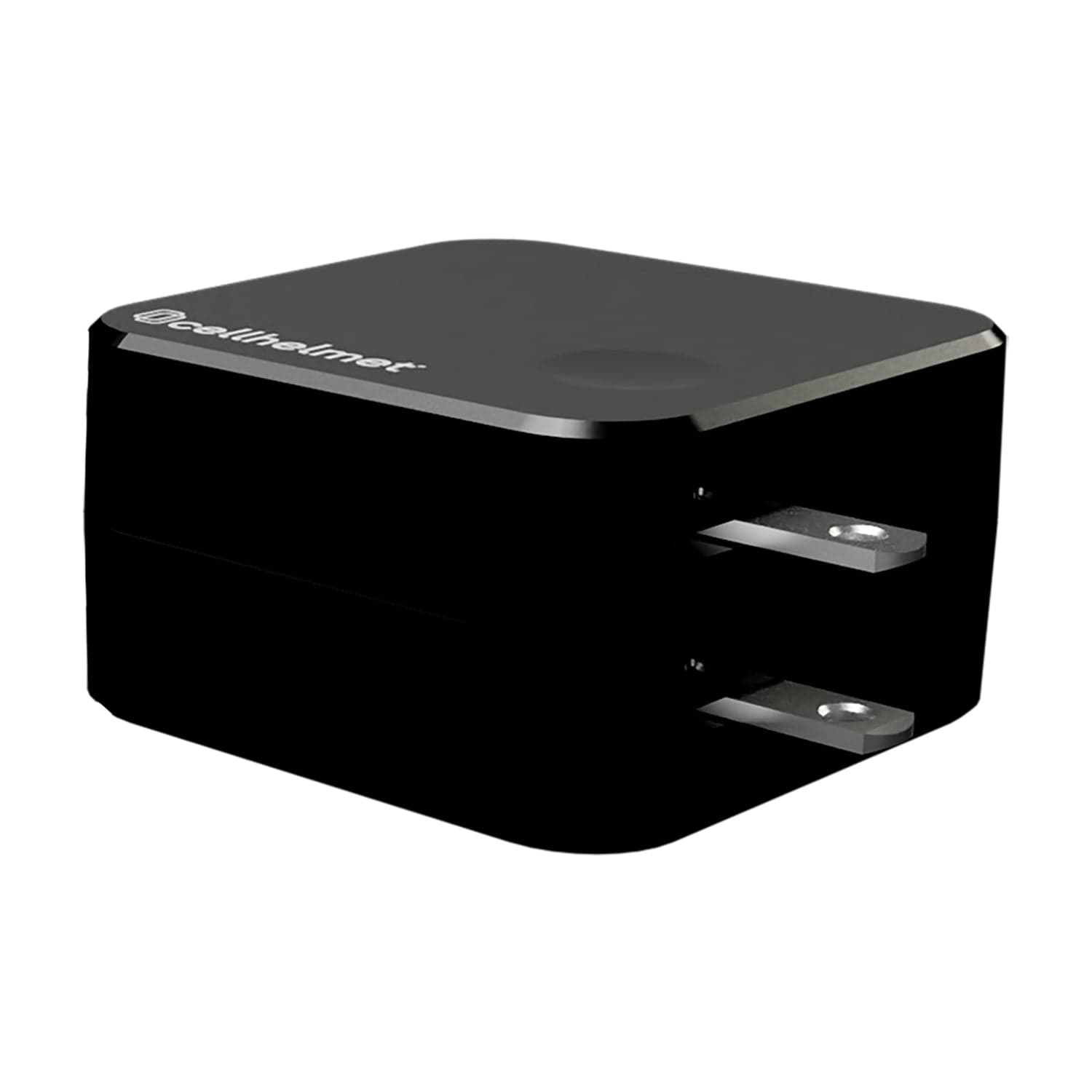 Cellhelmet USB-C Universal Laptop Charger, 65 Watts