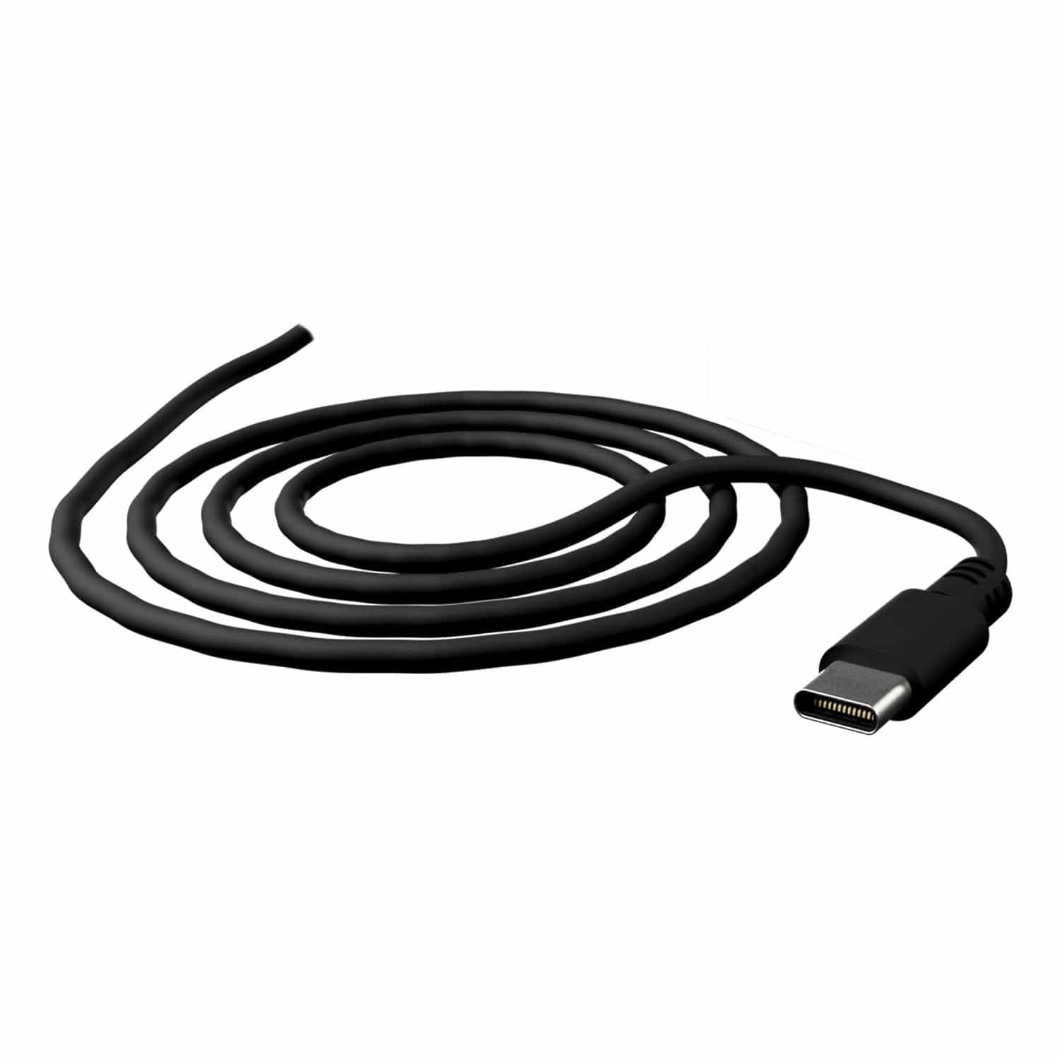 Cellhelmet USB-C Universal Laptop Charger, 65 Watts