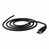 Cellhelmet USB-C Universal Laptop Charger, 65 Watts