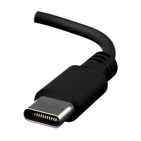 Cellhelmet USB-C Universal Laptop Charger, 65 Watts